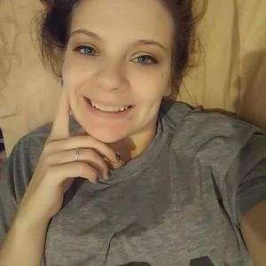 Meet your Posher, Melinda